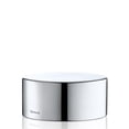 thumbnail image 1 of Blomus 65417 Polished Stainless Steel Cap for Torch in Polished, 1 of 1