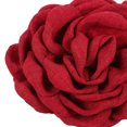 thumbnail image 3 of IDEANATEGRATE 4Ud Collar Gargantilla Con Simuladas Grandes Para Mujer Ajustable Y Atractivo, 3 of 8