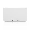 thumbnail image 2 of YLSHRF repair tool, replacement kit for 3dsll,Full Housing Case Cover Shell Repair Parts Complete Fix Replacement Kit for Nintendo 3DS XL, 2 of 8