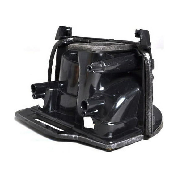 Replacement Part For Eureka Sanitaire 4484 Upright Vacuum Cleaner Upper Cyclone Assembly # 60705-3