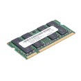 thumbnail image 5 of 2X M.2 B+M Single-Port 10GbE Network Card RJ45 Ethernet Network Adapter AQC107 Industrial Control Grade Server, 5 of 5