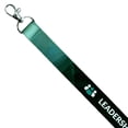 thumbnail image 2 of PinMart's Leadership Lanyard, 2 of 4