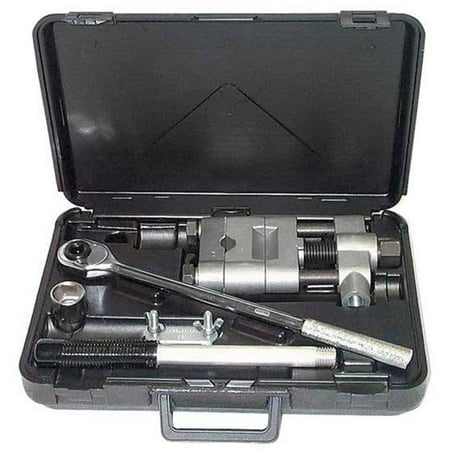 

0.25-2 in. Soft Copper Shut Off Combo Tool
