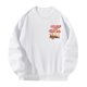 thumbnail image 1 of Sudadera para Mujer Otoño Manga Larga Tops para Calle Salir Uso Diario S Yuyangstore Camisa de entrenamiento, 1 of 8