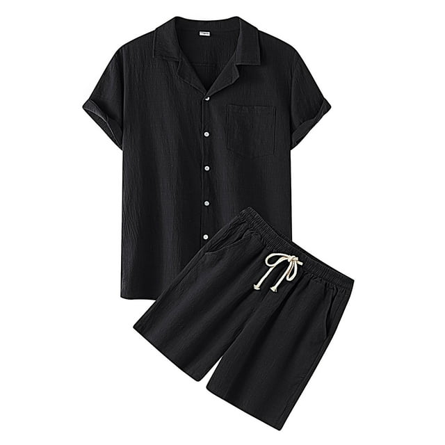 Men Clothes Suits Men Party Suit Mens Res Suit Track Suits for Men Set Suit Handkerchief Men Three Piece Suit Mens Tall Suit Separates Mens Tick Suit Slim Fit Formal Suits Mens Wind Suit Men's Spring