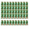 thumbnail image 4 of 50 Uds. Bolsas de Regalo, Bolsas de Dulces, Bolsas de Embalaje Navideñas Reutilizables, Bolsas de Regalo para Vacaciones de Navidad, Bolsas de Galleta Estilo E, 4 of 8