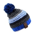thumbnail image 1 of GORRO TEJIDO BEBO FUROR Furor 317685UNI, 1 of 5