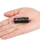 thumbnail image 5 of Trustfire Llavero linterna MINI USB recargable luz de flash para acampar senderismo mochilero pesca Trustfire Linternas, 5 of 7