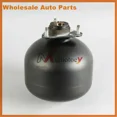 thumbnail image 2 of A2213280015 2213280015 Para Mercedes 07-13 CL550 SL550 S600 ABC Bloque de válvulas hidráulicas Tanque acumulador trasero, 2 of 4