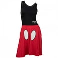 thumbnail image 2 of Disney Junior Tank Dress Mickey Mouse, 2 of 3