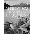thumbnail image 1 of Conception et Applications des Algorithmes, 1 of 3