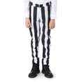 thumbnail image 6 of Suitmeister Boys' Suits BOYS Beetlejuice - S Multicolor, 6 of 6