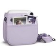 thumbnail image 3 of Polaroid mini11 camera bag camera bag instax mini11 camera bag, 3 of 4