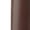 Brown, variant on White Ladies Over The Knee Boots Chunky Heel Thick-Soled Fashionable Fall Winter Long Boots Trendy Comfortable Women'S Boot