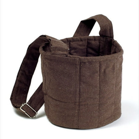To-GoWare 9.5-Cup 2-Tier Tiffin with Carrier Bag