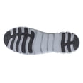 thumbnail image 6 of Reebok Work Mens Sublite Cushion Slip Resistant Composite Toe, 6 of 6