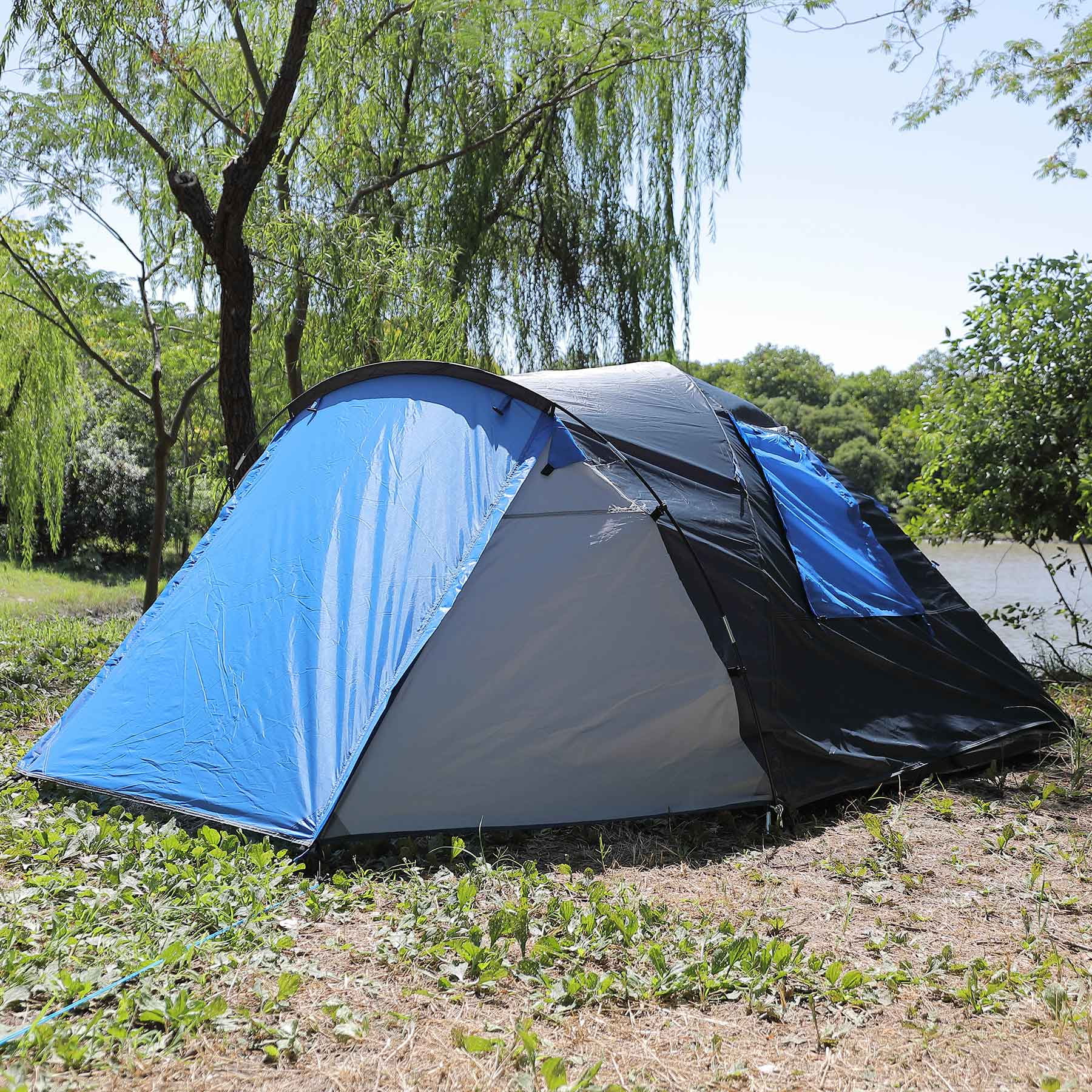 Tents Walmart   A1e30762 D18c 4288 86b5 E0364d16902c 1.dd329b84850727406c1f419ef280c4e0 