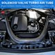 thumbnail image 5 of Exquisite 9677537380 9676981680 for 208 2008 408 3008 C2 C3 C4 DS3 DS4 1.2T Solenoid Valve Turbo Air Tube, 5 of 5