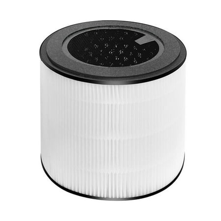 

HEPA Filter Replacement for FY0293 FY0194 AC0810AC0819 AC0820 AC0830 Air Purifier Professional Spare Parts