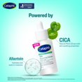 thumbnail image 5 of Cetaphil CICA Restoring Serum 30ml, 5 of 5