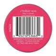 thumbnail image 5 of Vaseline Lip Therapy Lip Balm, Rosy Lips 0.6 oz, 5 of 8