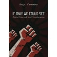 thumbnail image 2 of If Only We Could See (Hardcover), 2 of 2