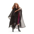 thumbnail image 1 of Barbie – Série Musique – Poupée – Stevie Nicks, support, certificat, 1 of 8