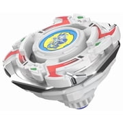 Takara Tomy Dragoon Storm 4-60RA Beyblade X Booster BX-00