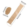 thumbnail image 2 of Price cut Shoe Cleaning Solution,Shoe Cleaner,White Mesh Shoe Cleaner, 2 of 2