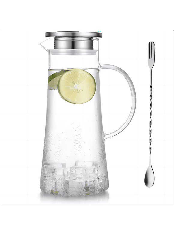 Pitchers & Carafes in Serveware - Walmart.com