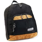 Outdoor Recreation Sierra Pack