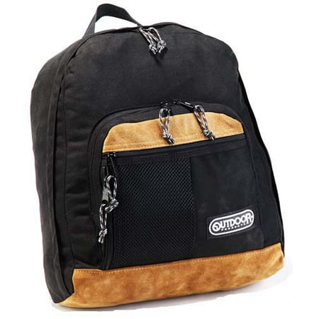 Outdoor Recreation Sierra Pack