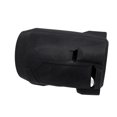 thumbnail image 4 of For 49-16-2953 Protective Boot for 18V Fuel 1/4In Hex Driver, 4 of 9