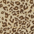thumbnail image 6 of SAFAVIEH Martha Stewart Kalahari Spotted Area Rug, Horizon Sandbeige, 2'6" x 4'3", 6 of 7