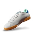 thumbnail image 5 of Tenis Reebok Npc Leather Unisex Deportivo blanco 27.5, 5 of 5