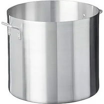 100 Qt. Heavy Weight Aluminum Stockpot