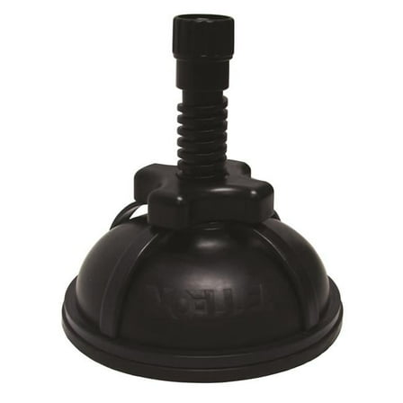 099085-00 Pro Series Inboard Motor Flusher