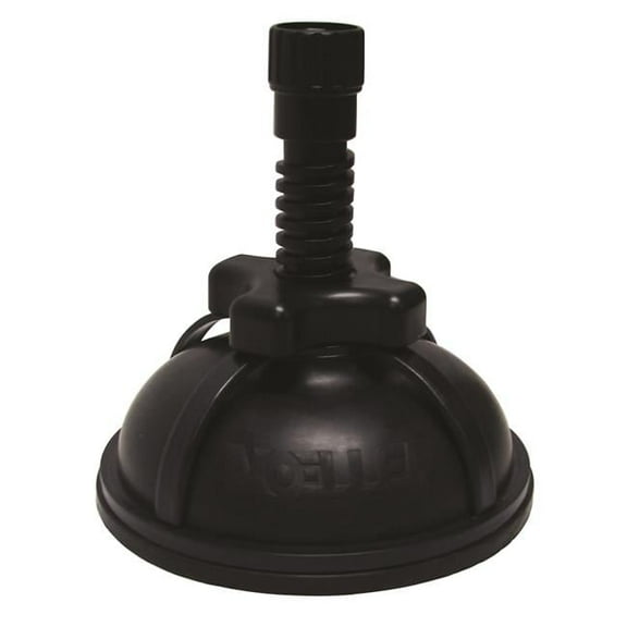 099085-00 Pro Series Inboard Motor Flusher