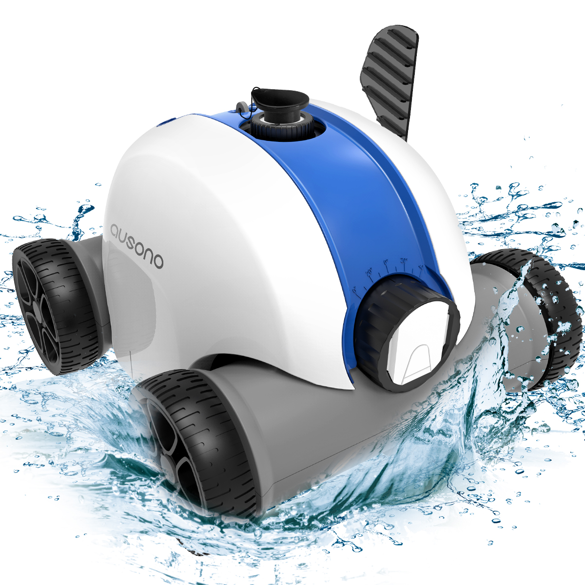 Automatic Pool Cleaners - Walmart.com