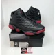 thumbnail image 1 of Size 12 - A i r-Jor-dan 13 Retro Dirty Bred?? LIGHTLY WORN!, 1 of 6