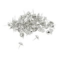 thumbnail image 4 of 100 Pieces ,, 4 of 8