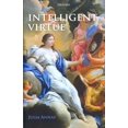 thumbnail image 1 of Intelligent Virtue, 1 of 1