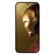 thumbnail image 4 of Smartphone Celular Xiaomi Poco X8 Pro 5G Dual SIM Dual Standby 512GB 12GB Ram Dorado Versión personalizada de Iron Man, 4 of 7