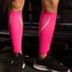 thumbnail image 5 of Fiudx Calcetines de Compresión, Soporte para La Pantorrilla, Protector Ligero y Transpirable, Mejora La Circulación, Comodidad Durante Todo El Día para Los Entusiastas Del Fitness, Disponible En Vari, 5 of 6