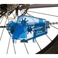 thumbnail image 2 of Chain Scrubber Park Tool CM-5.3 para bicicletas de varias velocidades, 2 of 4