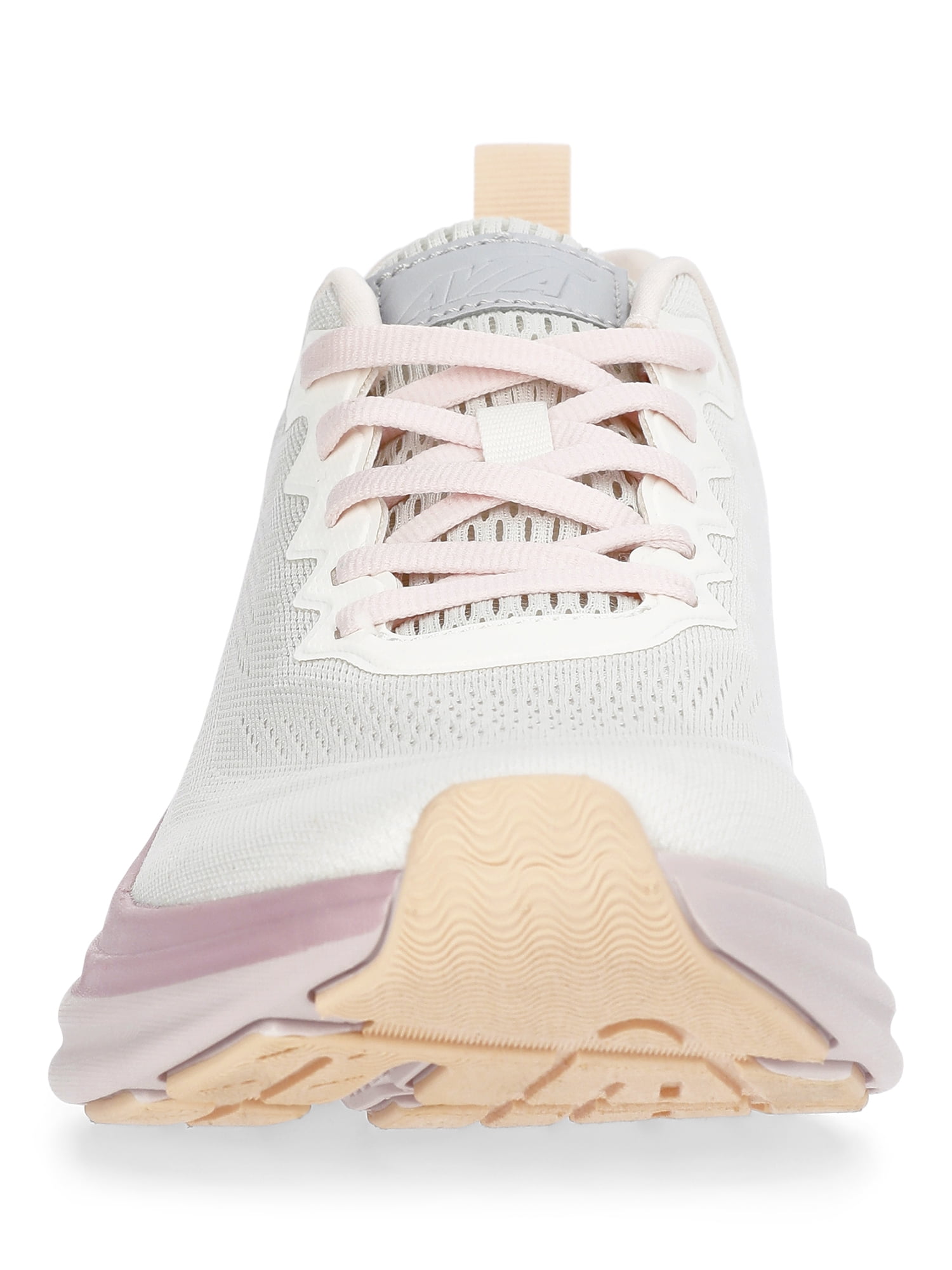 Avia Women's Comfort Performance Sneakers, Wide Width Available