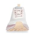 thumbnail image 4 of Avia Women's Comfort Performance Sneakers, Wide Width Available, 4 of 5