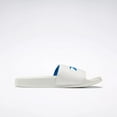 thumbnail image 2 of Reebok Men's Classic Slide Shoes, 2 of 9