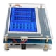 thumbnail image 1 of Tester De Batería 24S Multi Data Display Serie Lithium Battery Tester 2v-4.5V, Probador De Carga De Batería, Probador De Voltaje De Batería Con Deflector De Carcasa Acrílica, 1 of 7