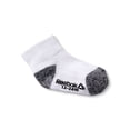 thumbnail image 5 of Reebok Baby Toddler Boy Socks with Gripper, 12-Pack, 5 of 6